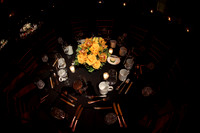 0003 JGA_0025 EliteStudiosNY.com