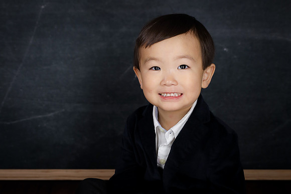 0053 - EliteStudiosNY.com - 0O3A5671
