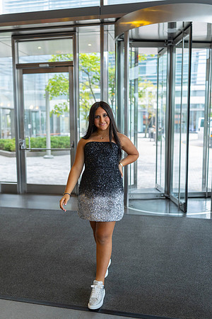 0106 - EliteStudiosNY.com - HJ1_6045