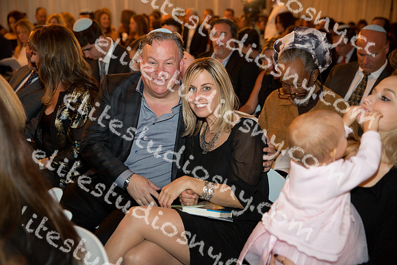 333 -ESNY0655 - EliteStudiosNY.com