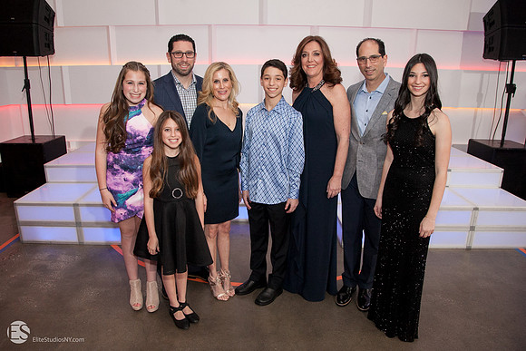 EliteStudiosNY.com-IMG_0366