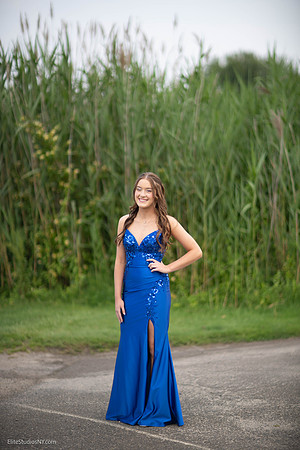 0007 - Elite Studios - DSC00030