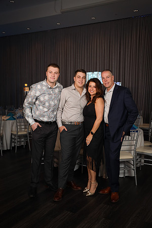 0239 JGA_0496 EliteStudiosNY.com