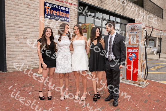 94 -ESNY0098 - EliteStudiosNY.com