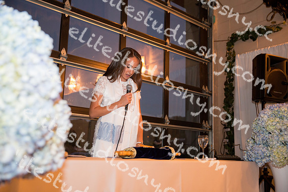 326 -ESNY0631 - EliteStudiosNY.com