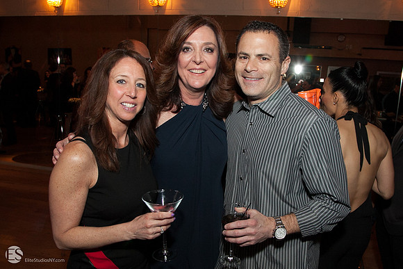 EliteStudiosNY.com-IMG_0695
