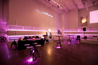 1 EliteStudiosNY-8