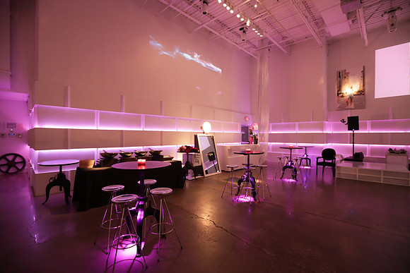 1 EliteStudiosNY-8