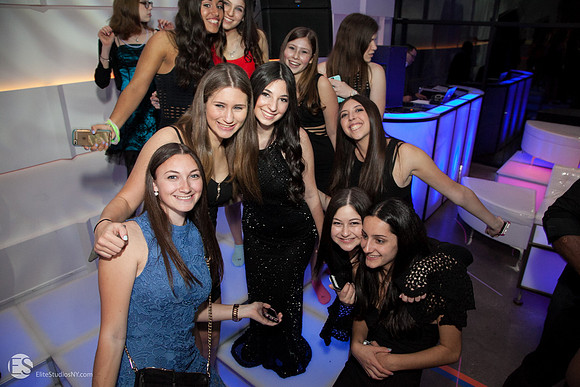EliteStudiosNY.com-IMG_1005