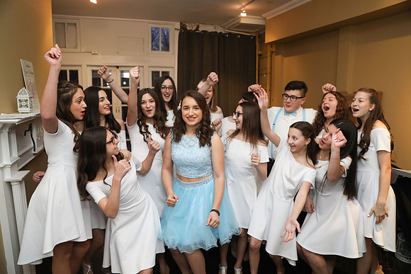 EliteStudiosNY- 082