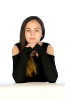 ESNY2355-EliteStudiosNY.com-17-