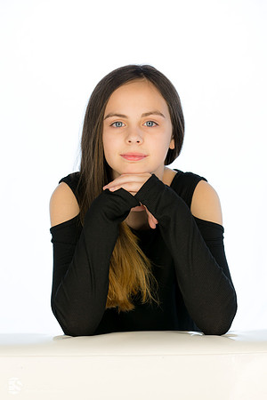 ESNY2355-EliteStudiosNY.com-17-