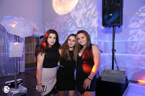 EliteStudiosNY0370