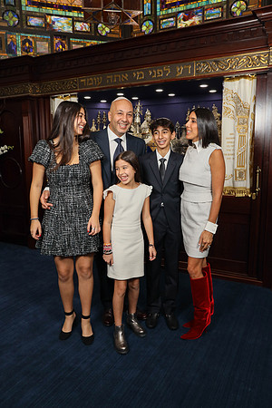 0099 EliteStudiosNY 1I6A1472