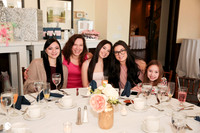 EliteStudiosNY.com-0013 - ESNY0101