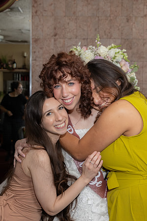 0282 - EliteStudiosNY.com - 0O3A2382