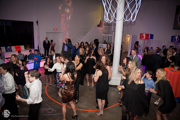 EliteStudiosNY.com-IMG_0931