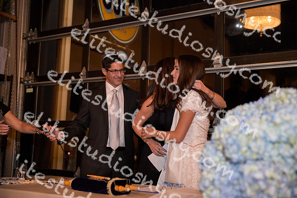 349 -ESNY0693 - EliteStudiosNY.com