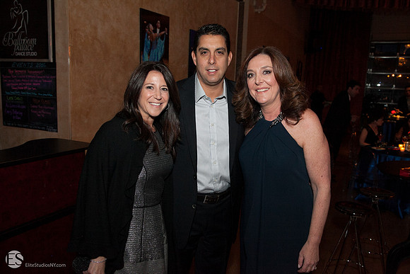 EliteStudiosNY.com-IMG_0557