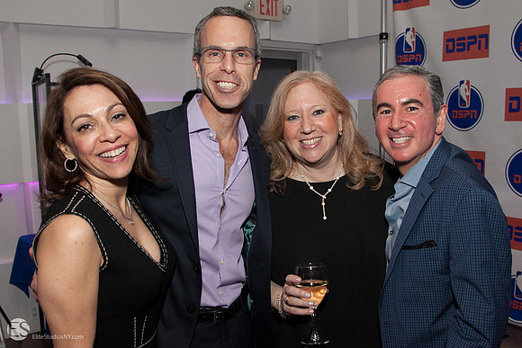 EliteStudiosNY.com-IMG_1022