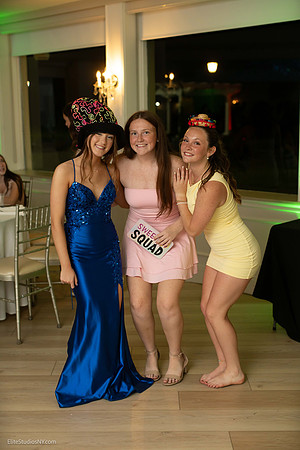 0942 - Elite Studios - DSC01426
