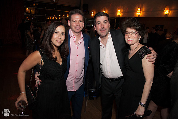 EliteStudiosNY.com-IMG_0727