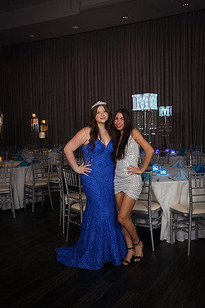 0066 JGA_0141 EliteStudiosNY.com