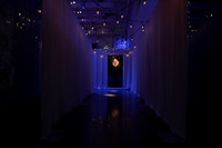EliteStudiosNY- 007