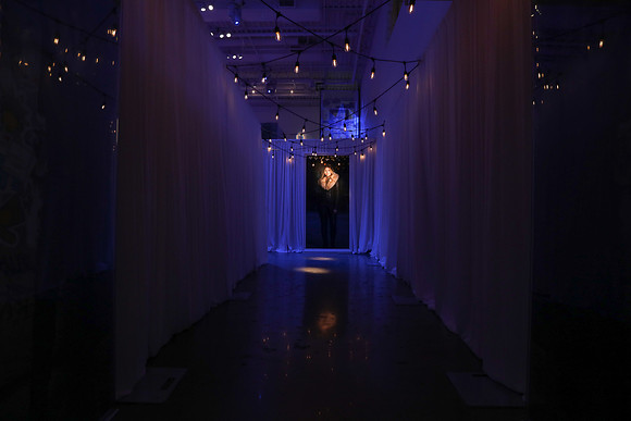 EliteStudiosNY- 007