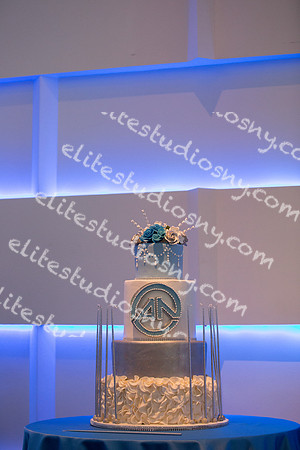 249 -ESNY0454 - EliteStudiosNY.com