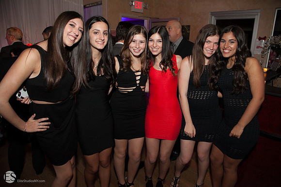 EliteStudiosNY.com-IMG_0672
