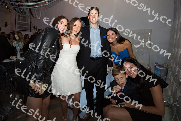 429 -ESNY0853 - EliteStudiosNY.com