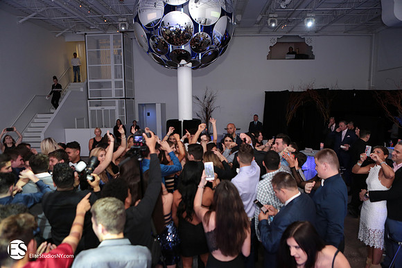 EliteStudiosNY0233