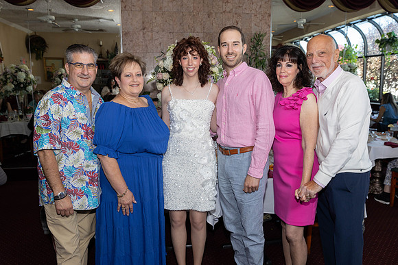 0319 - EliteStudiosNY.com - 0O3A2447