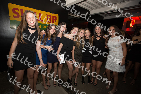 439 -ESNY0874 - EliteStudiosNY.com