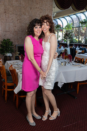0065 - EliteStudiosNY.com - 0O3A1844