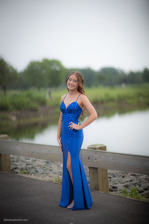 0136 - Elite Studios - DSC00391