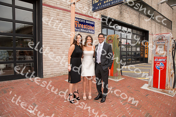 66 -ESNY0037 - EliteStudiosNY.com