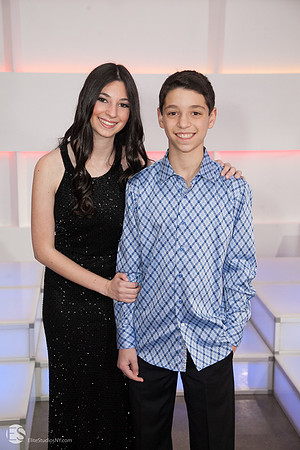 EliteStudiosNY.com-IMG_0224