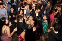 0739EliteStudiosNY0O3A1349