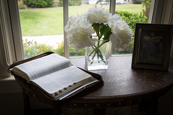 75 -ESNY0657 - EliteStudiosNY.com