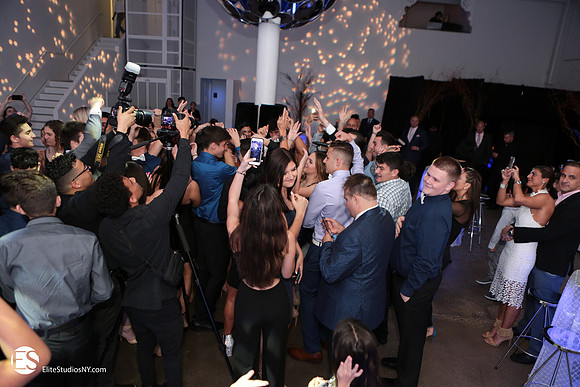 EliteStudiosNY0232