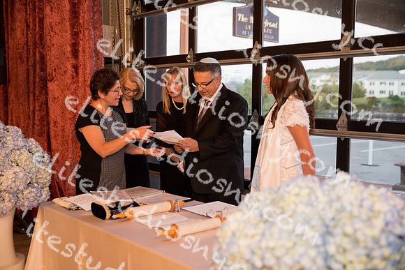 272 -ESNY0516 - EliteStudiosNY.com