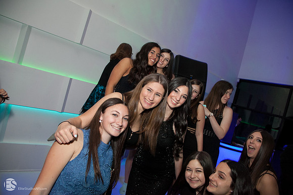 EliteStudiosNY.com-IMG_1004