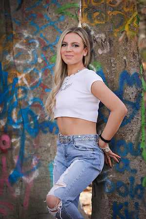 1I6A5885