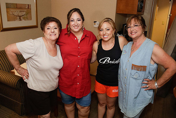 110 -_MG_0169 - EliteStudiosNY.com