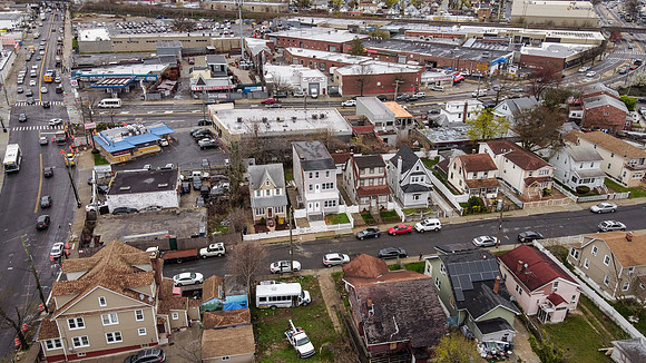 DJI_0955