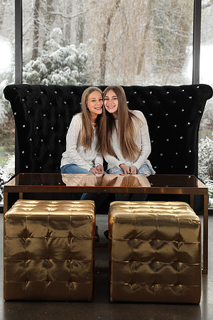 19 -ESNY1407 - EliteStudiosNY.com