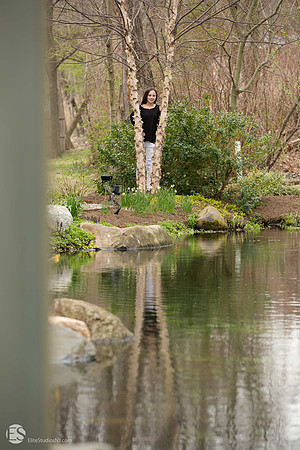 ESNY2383-EliteStudiosNY.com-23-