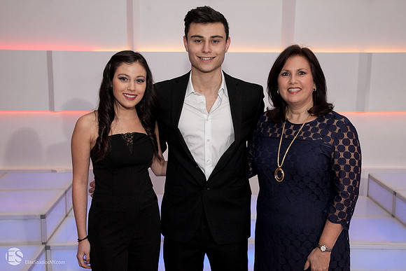 EliteStudiosNY.com-IMG_0374